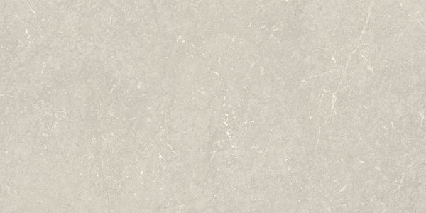 Munich Sand wandtegel 25x50