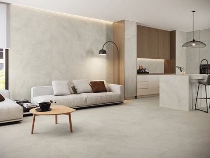 Slab Munich Sand 120x280 rett - WDtegels