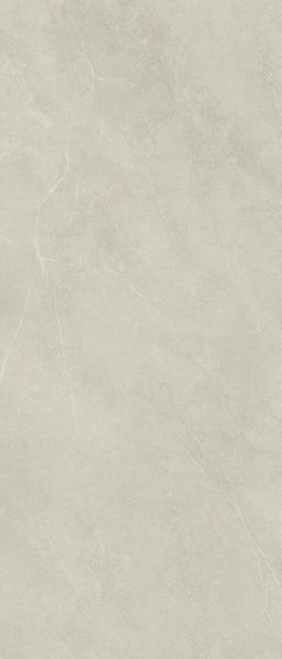Slab Munich Sand 120x280 rect.