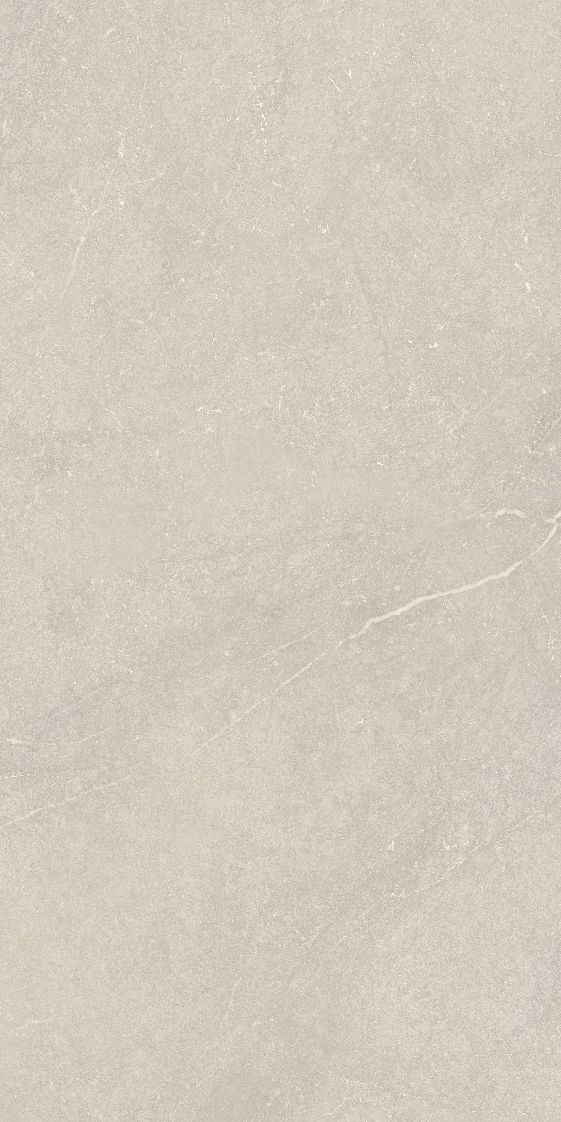 Vloertegel Munich Sand 60x120 rett - WDtegels