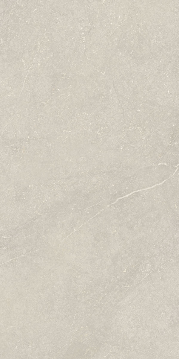 Baldosa Munich Sand 60x120 rect.