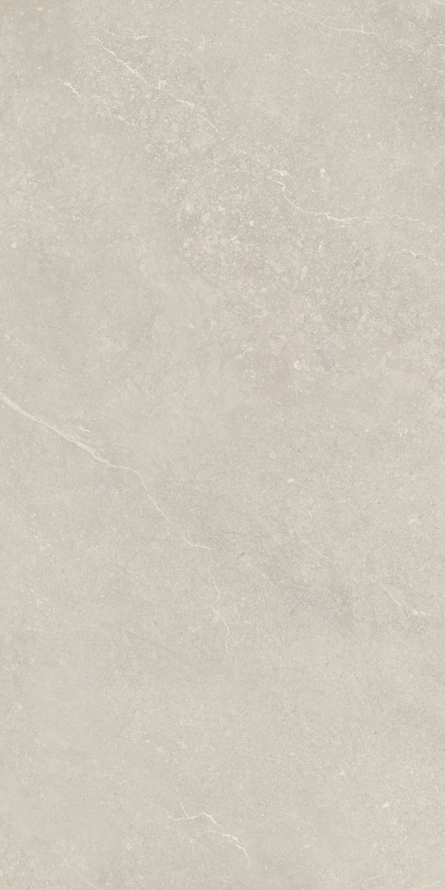Vloertegel Munich Sand 60x120 anti-slip rett - WDtegels