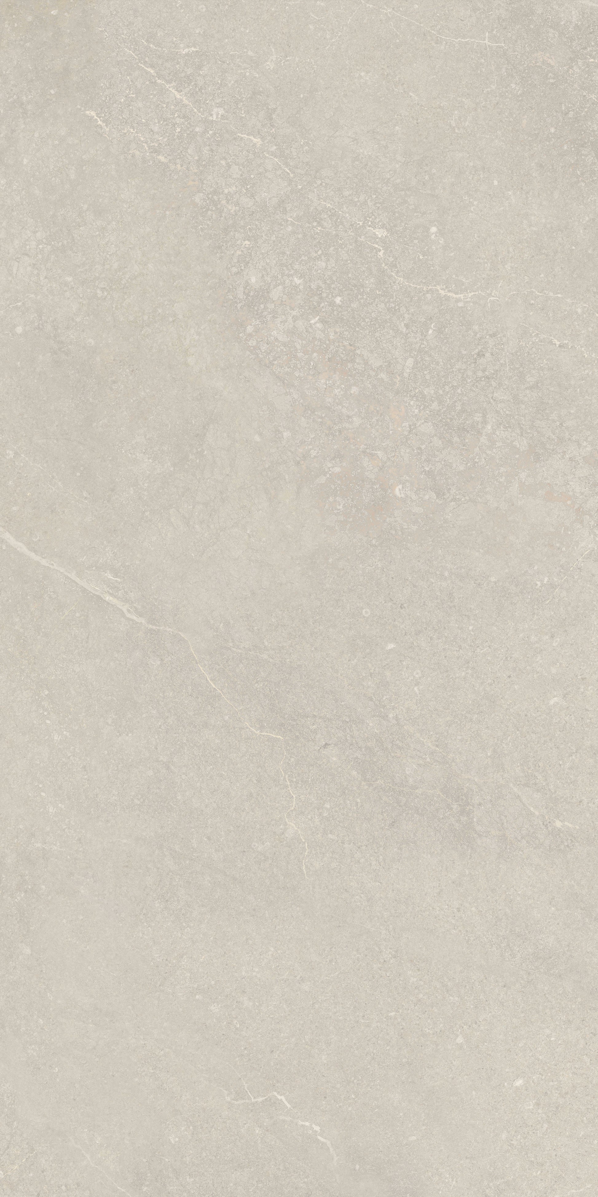 Vloertegel Munich Sand 60x120 anti-slip rett - WDtegels