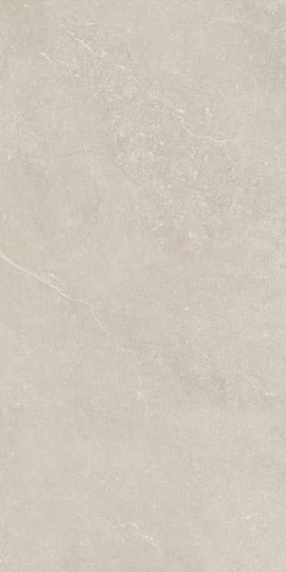 Vloertegel Munich Sand 60x120 anti-slip rett - WDtegels
