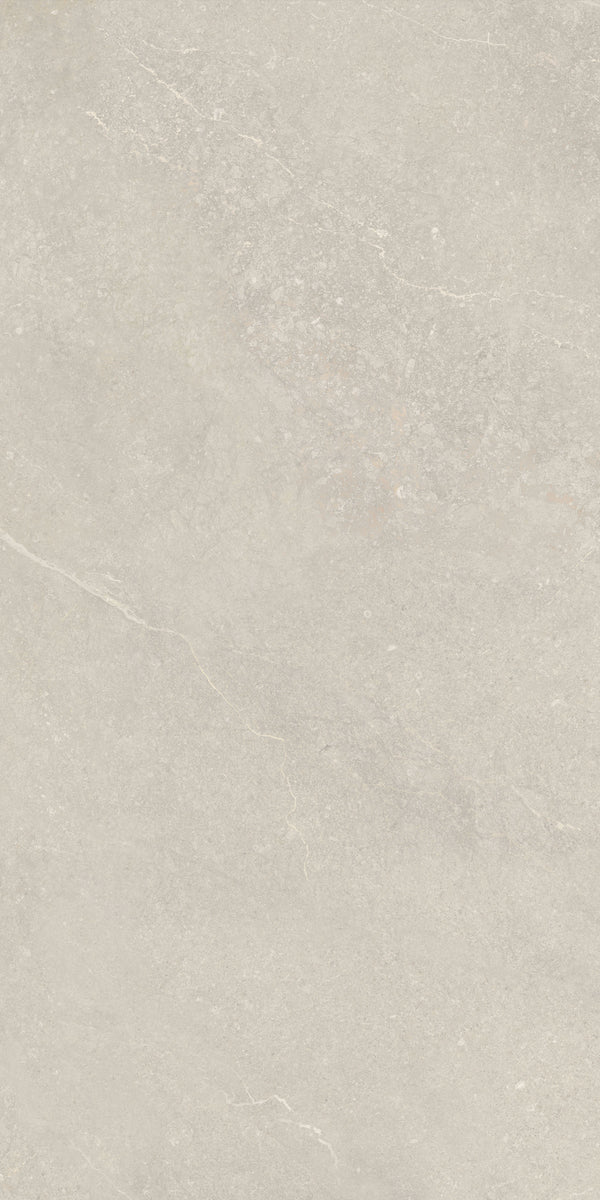Vloertegel Munich Sand 60x120 anti-slip rett