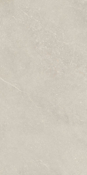 Floor Tile Munich Sand 60x120 anti-slip rectified