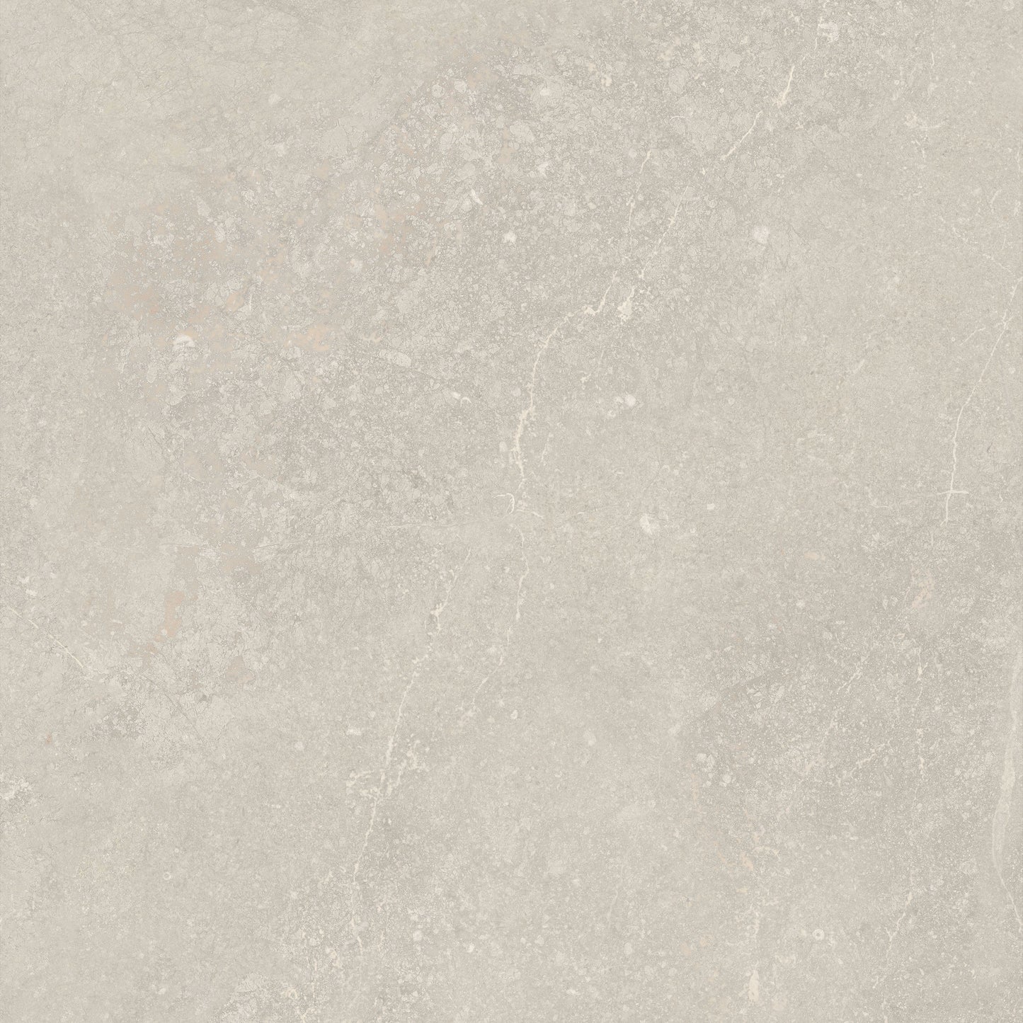 Vloertegel Munich Sand 60x60 rett - WDtegels