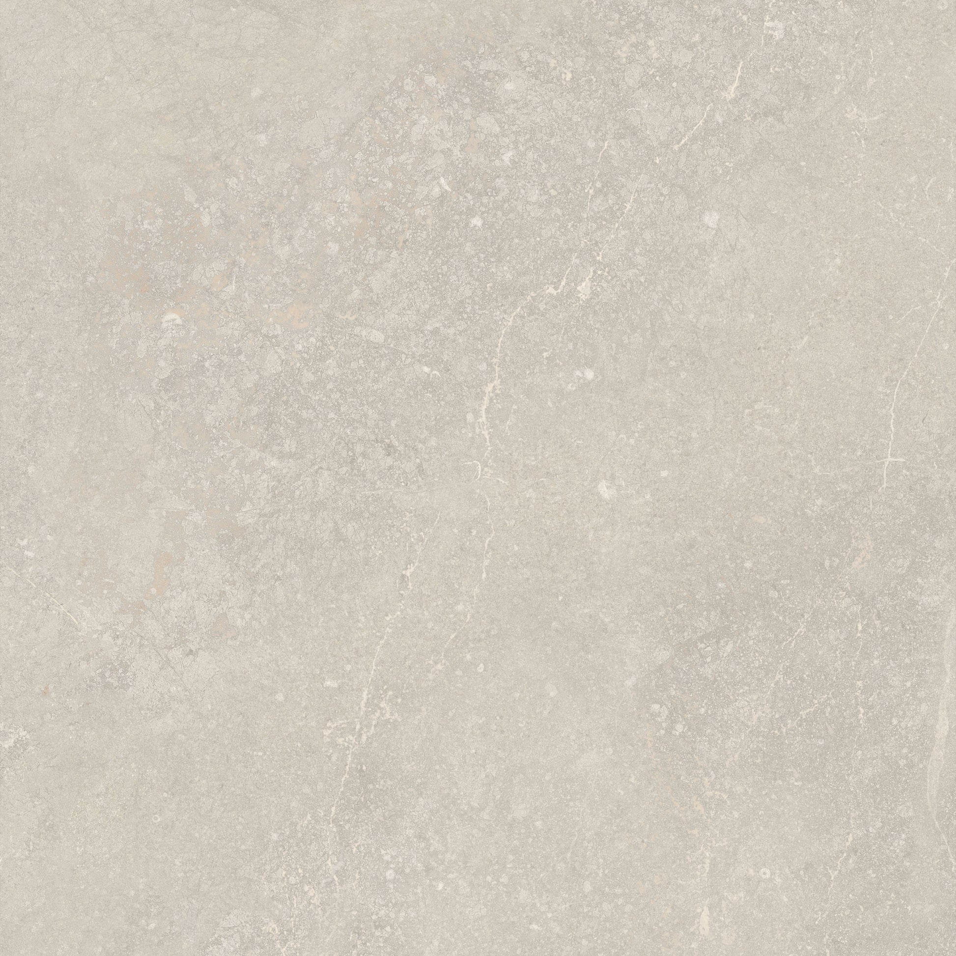 Vloertegel Munich Sand 60x60 rett - WDtegels
