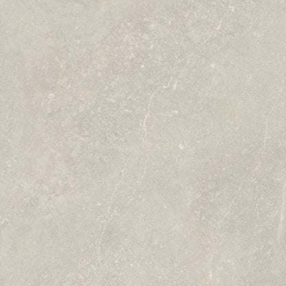 Vloertegel Munich Sand 60x60 rett - WDtegels