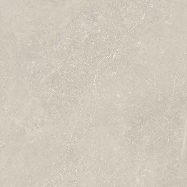 Floor tile Munich Sand 60x60 rectified