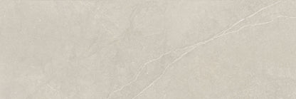 Munich Sand wandtegel 40x120 rett - WDtegels