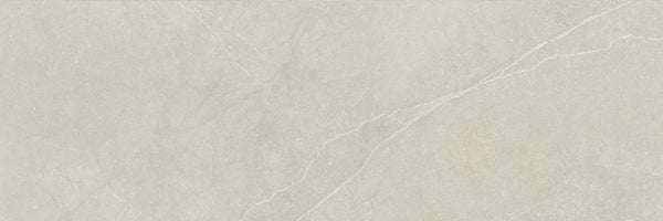 Munich Sand wandtegel 40x120 rett