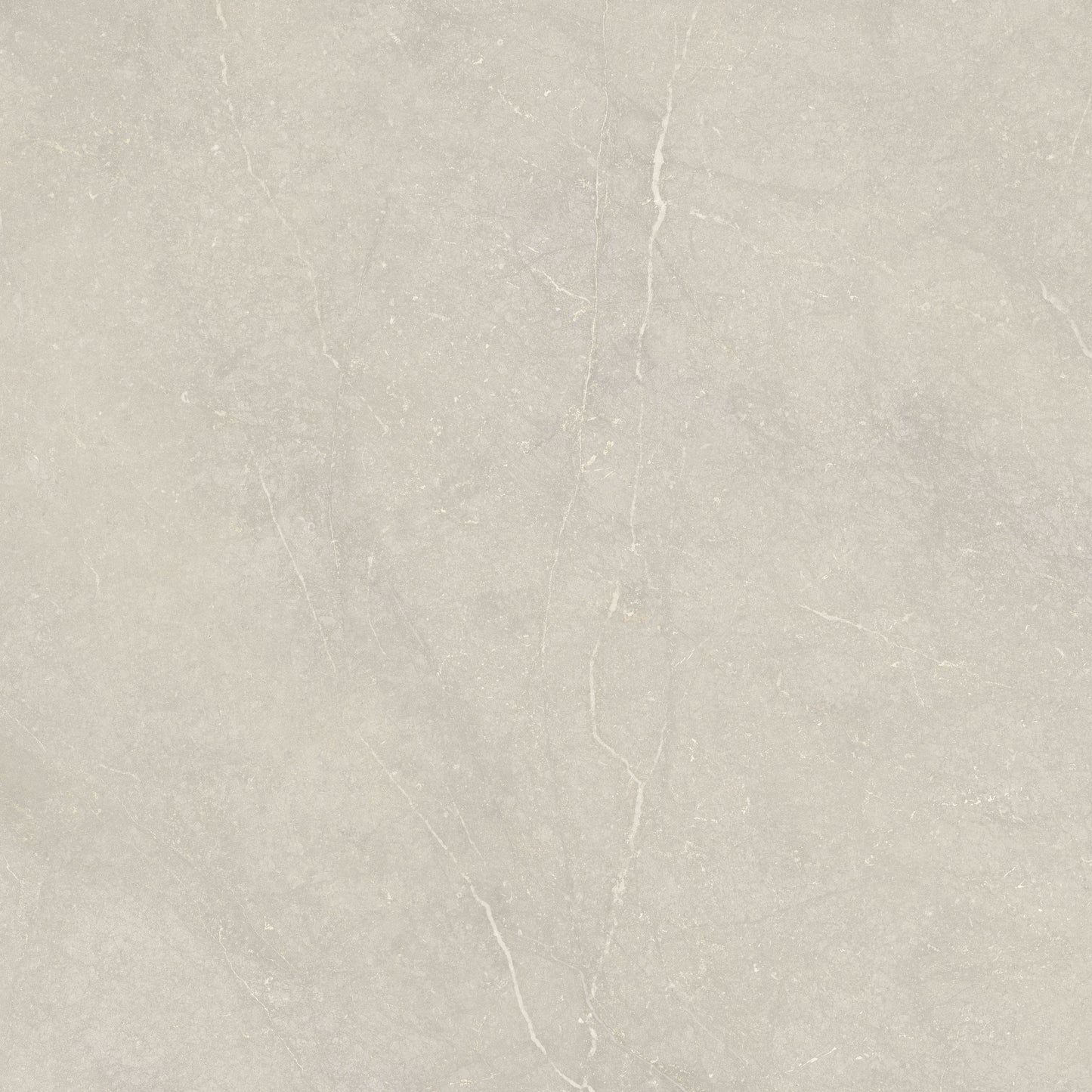 Vloertegel Munich Sand 120x120 rett - WDtegels
