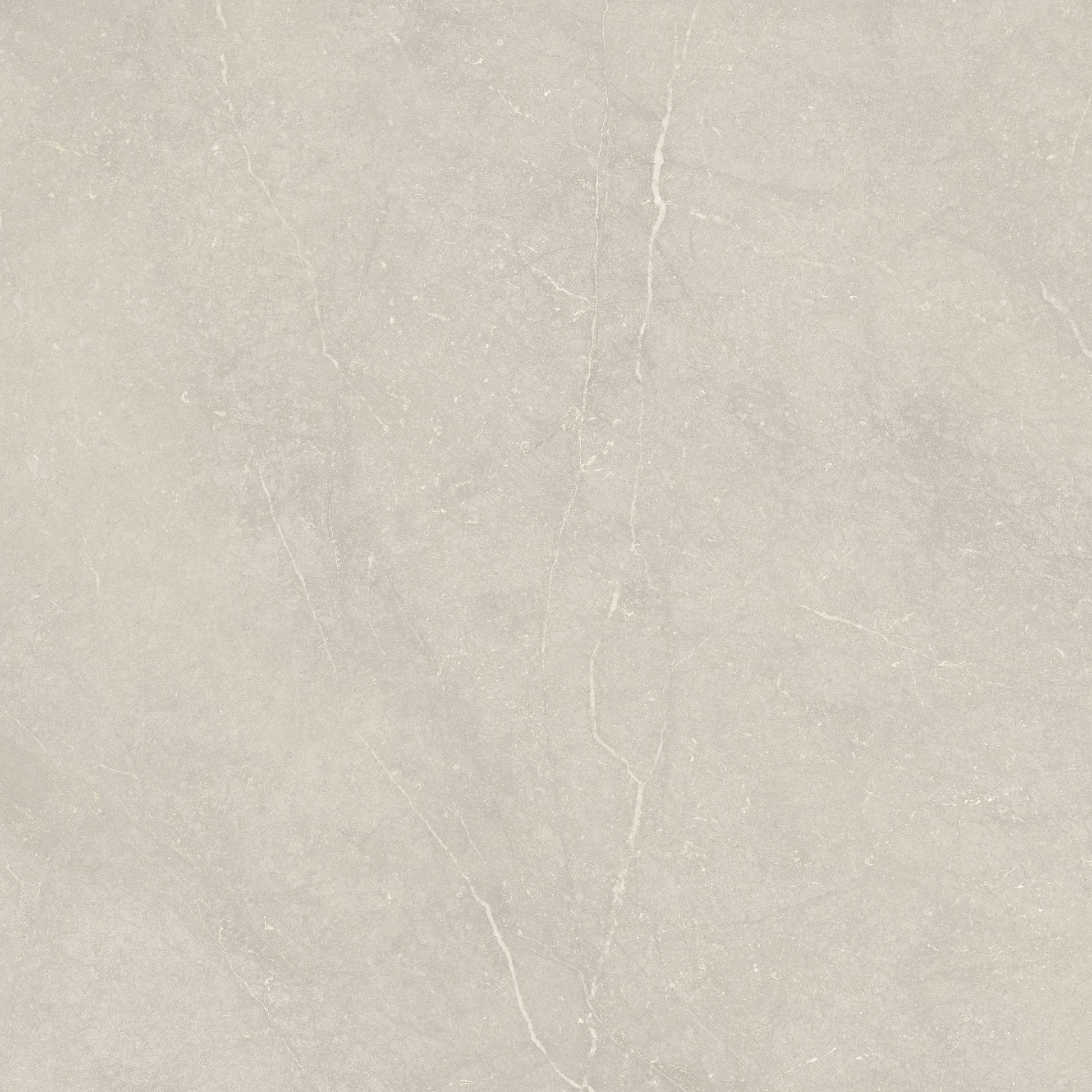 Vloertegel Munich Sand 120x120 rett - WDtegels