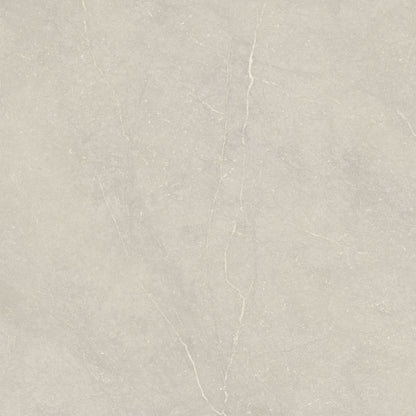Vloertegel Munich Sand 120x120 rett - WDtegels