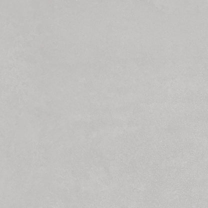 Terrastegel Concorde Pearl 60x60 rett 20mm