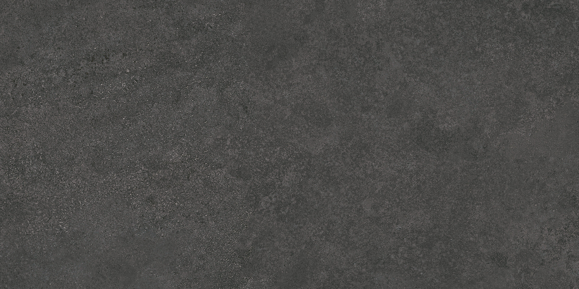 Terrastegel Concorde Anthracite 60x120 rett 20mm