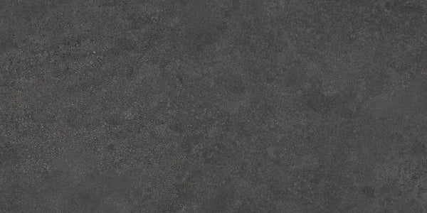 Terrastegel Concorde Anthracite 60x120 rett 20mm