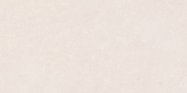 Terrastegel Concorde Cream 60x120 rett 20mm