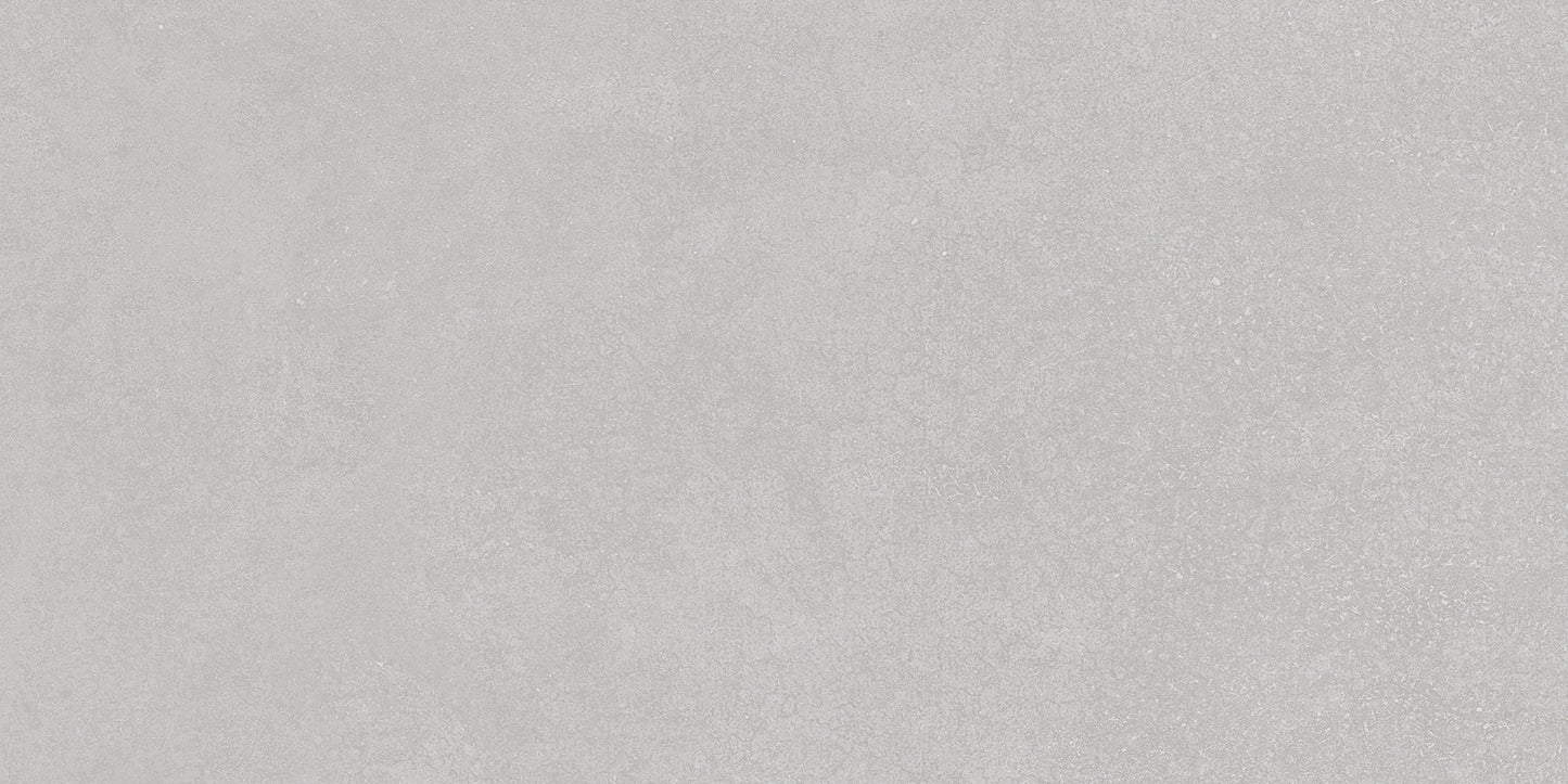 Terrastegel Concorde Pearl 60x120 rett 20mm