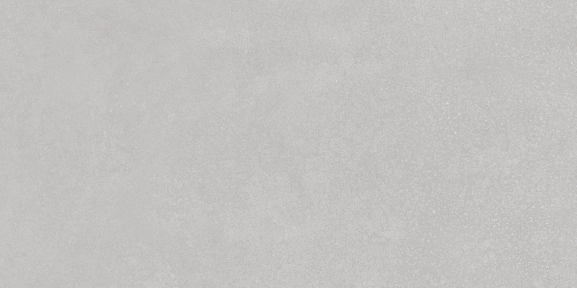 Terrastegel Concorde Pearl 60x120 rett 20mm