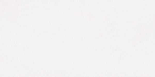 Terrastegel Concorde White 60x120 rett 20mm