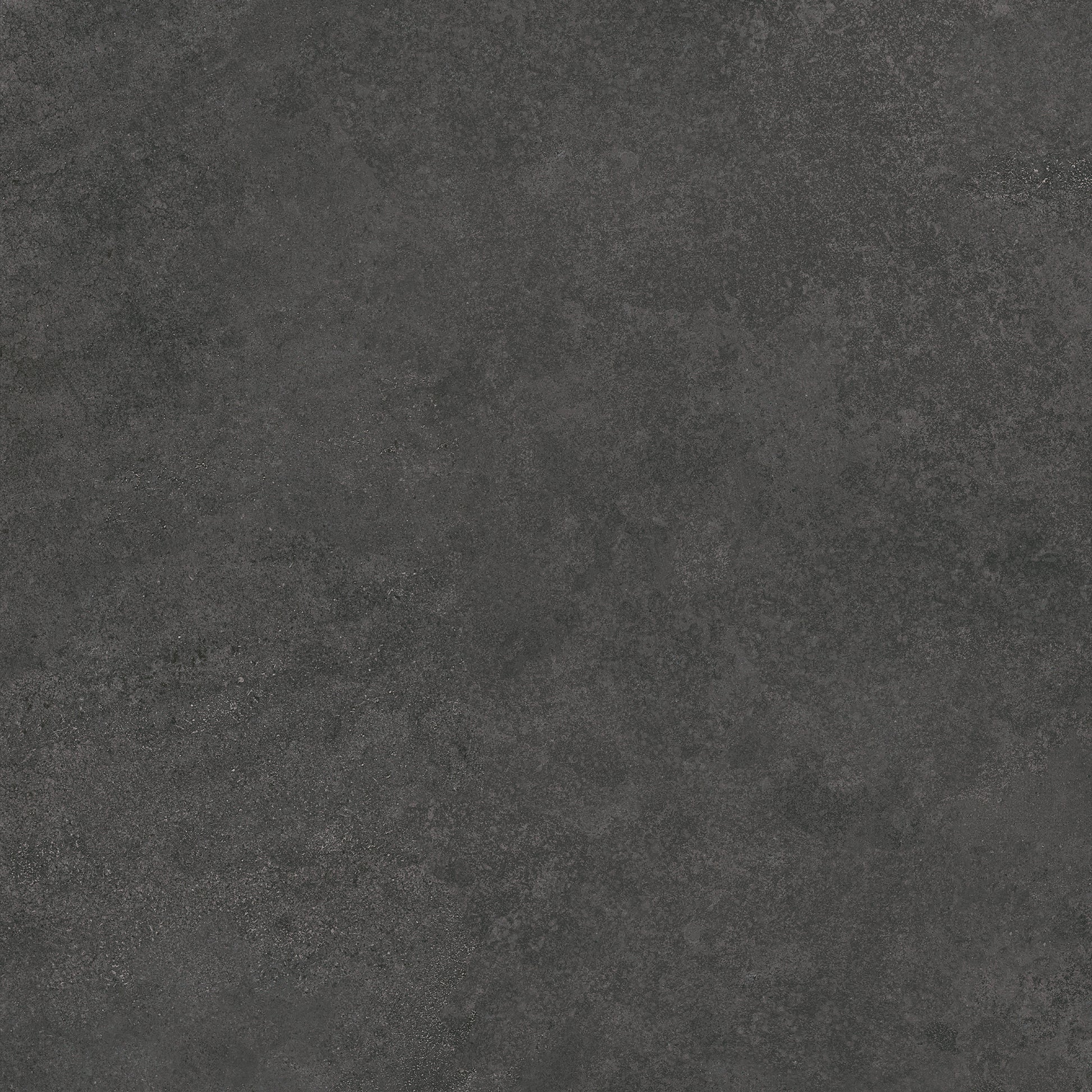 Terrastegel Concorde Anthracite 60x60 rett 20mm
