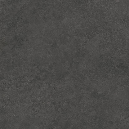 Terrastegel Concorde Anthracite 60x60 rett 20mm