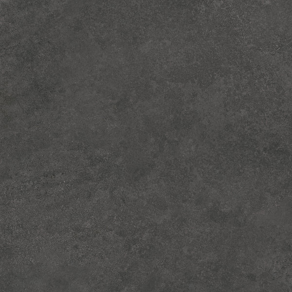Terrastegel Concorde Anthracite 60x60 rett 20mm