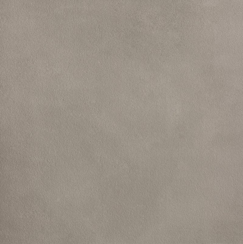 Vloertegel Fap Summer Crepuscolo 120x120 rett - WDtegels