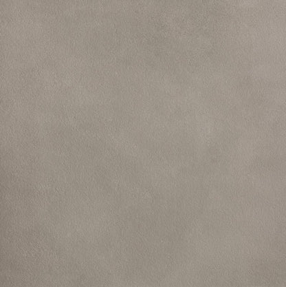 Vloertegel Fap Summer Crepuscolo 120x120 rett - WDtegels