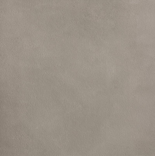 Vloertegel Fap Summer Crepuscolo 120x120 rett