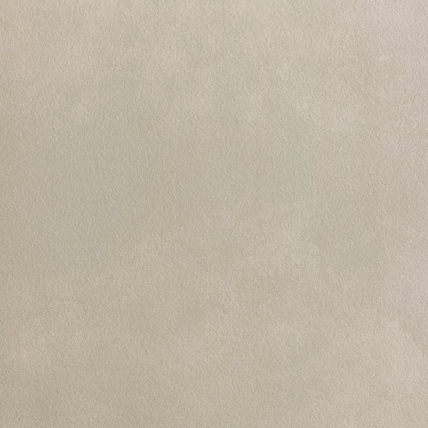 Vloertegel Fap Summer Vento 120x120 rett