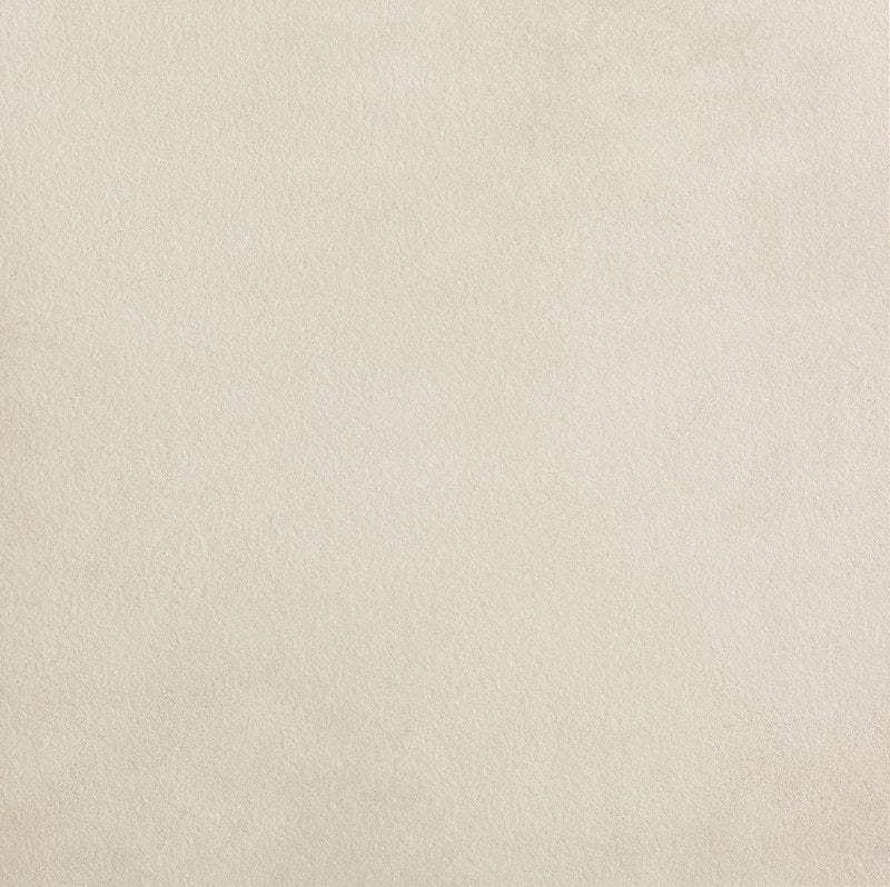 Vloertegel Fap Summer Sale 120x120 rett - WDtegels