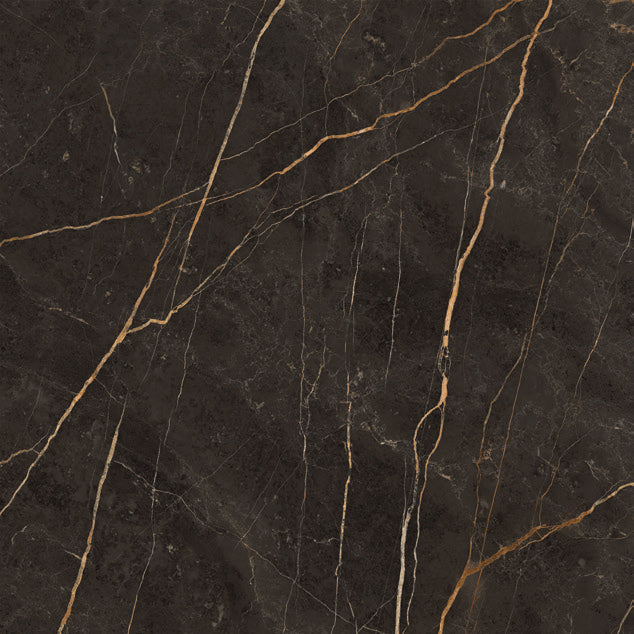 Vloertegel Saint Laurent polished 120x120 rett - WDtegels