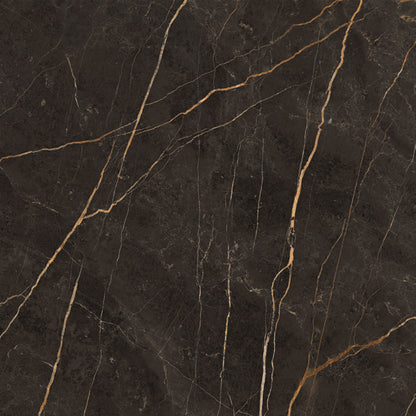 Vloertegel Saint Laurent polished 120x120 rett - WDtegels