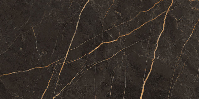 Vloertegel Saint Laurent polished 30x60 rett - WDtegels