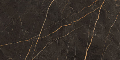 Vloertegel Saint Laurent polished 30x60 rett - WDtegels
