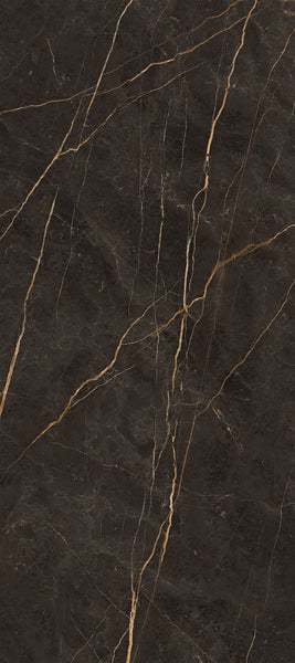 Slab Saint Laurent polished 120x280 rett