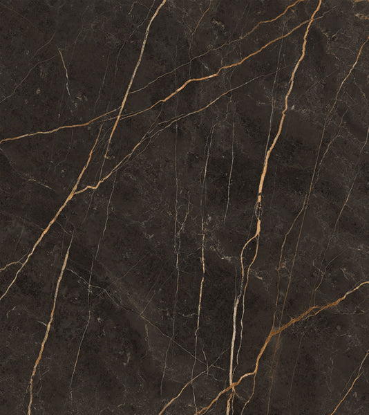 Floor tile Saint Laurent matt 120x120 rectified