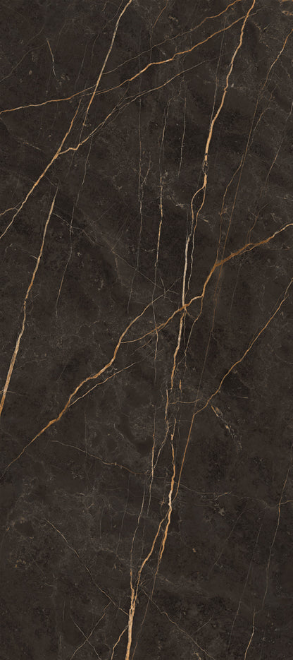 Slab Saint Laurent mat 120x280 rett - WDtegels