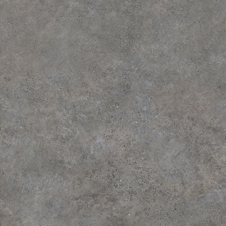 Vloertegel Pulsar Anthracite 60x60 rett - WDtegels