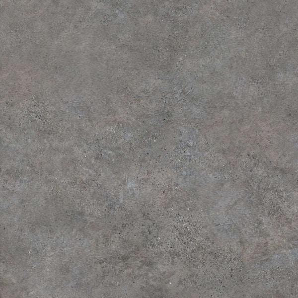 Vloertegel Pulsar Anthracite 60x60 rett