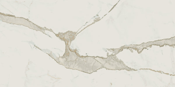 Exigo Calacatta mat 30x60 rett