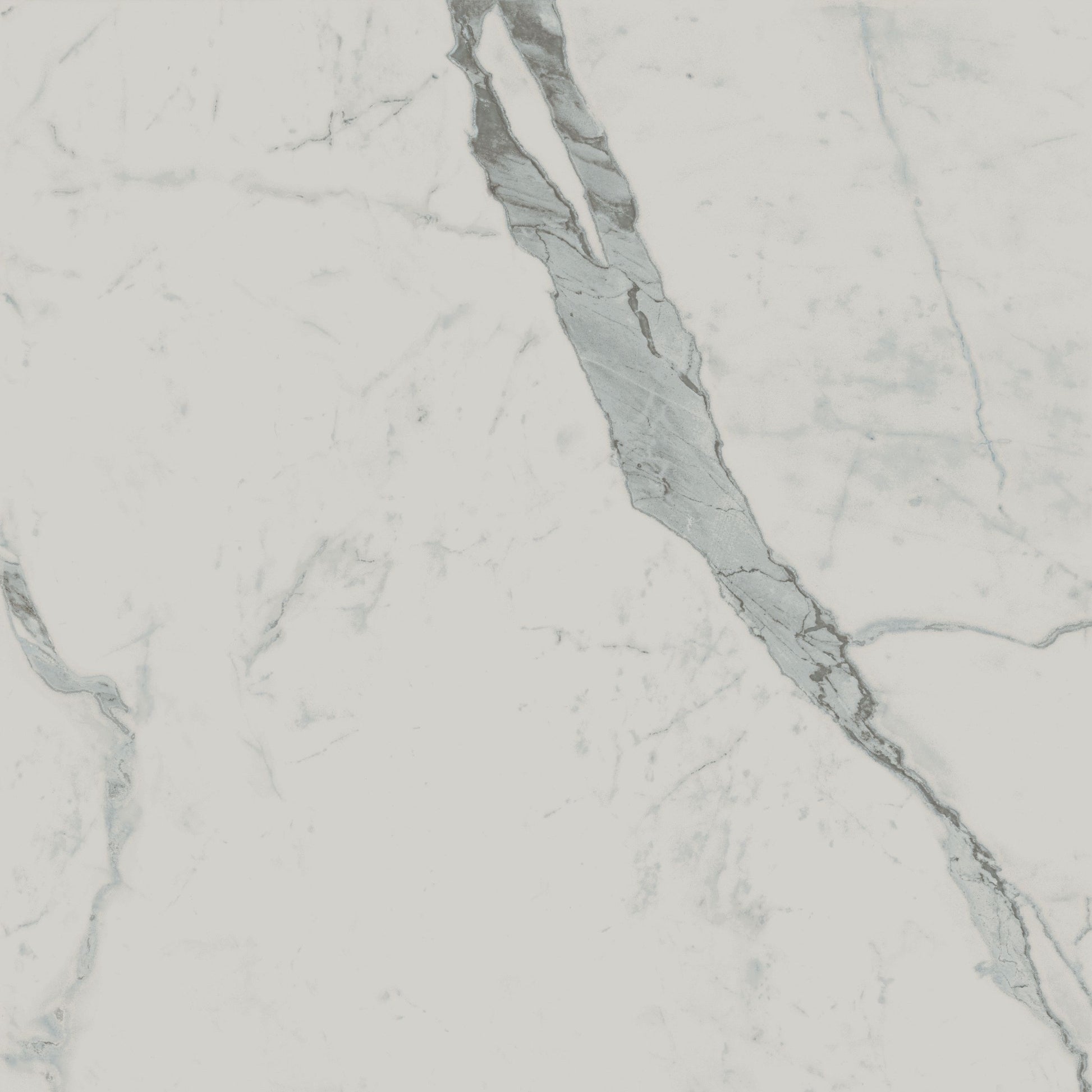 Exigo Statuario mat 60x60 rett - WDtegels