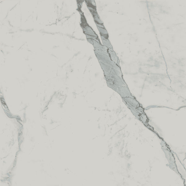 Exigo Statuario mat 60x60 rett
