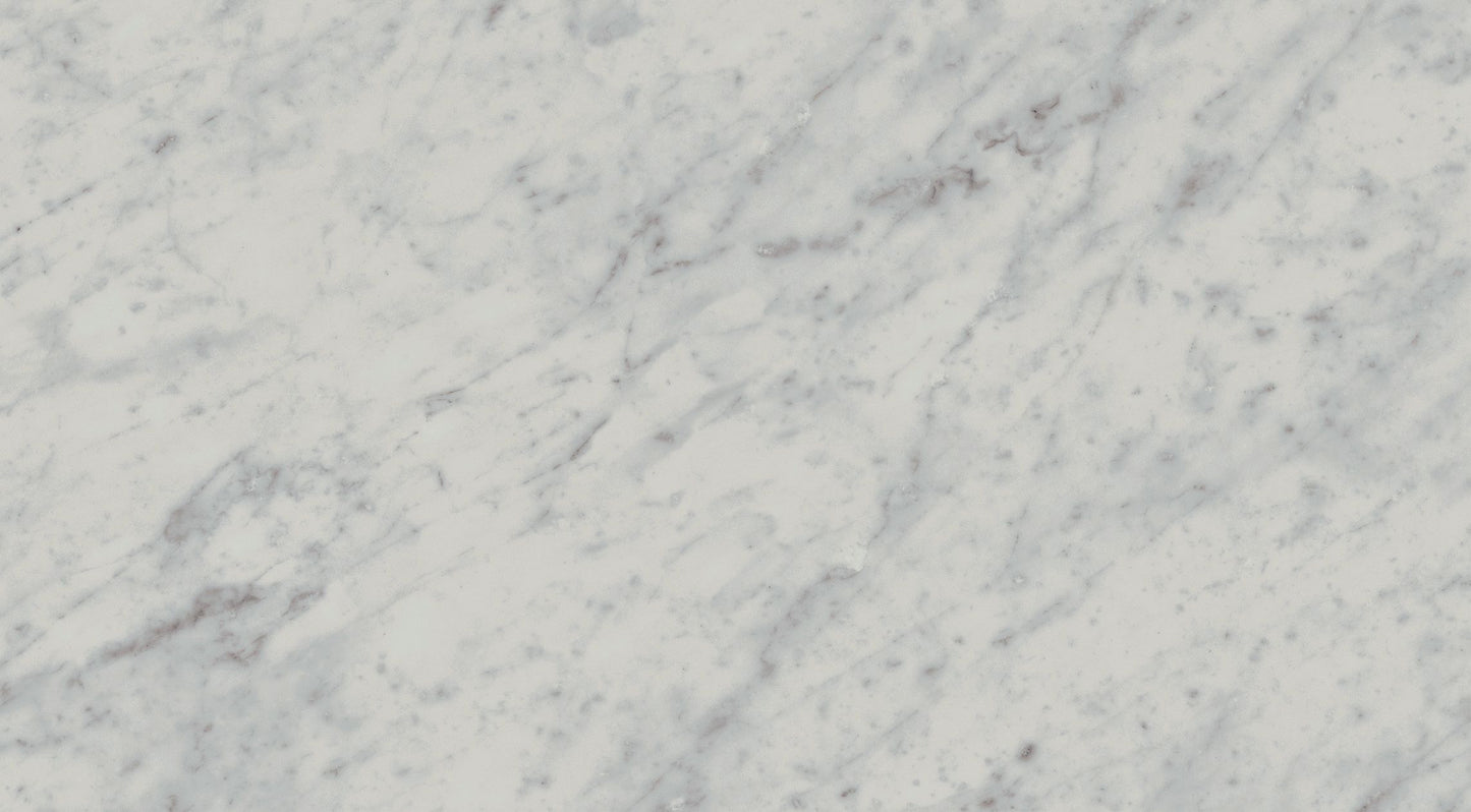 Exigo Carrara wandtegel gepolijst 30,5x56 rett - WDtegels
