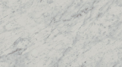 Exigo Carrara wandtegel gepolijst 30,5x56 rett - WDtegels