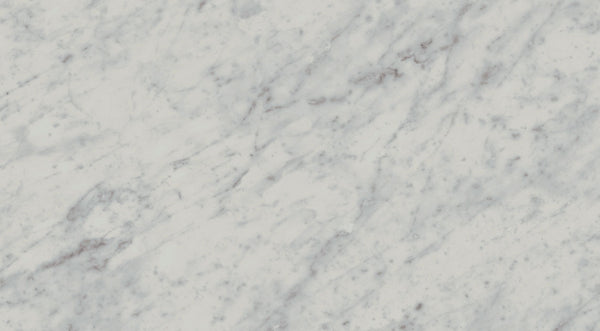 Exigo Carrara azulejo de pared pulido 30,5x56 rectificado