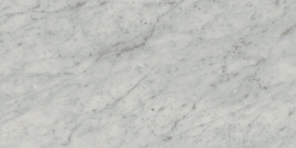 Exigo Carrara mat 30x60 rett - WDtegels